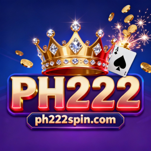 PH222