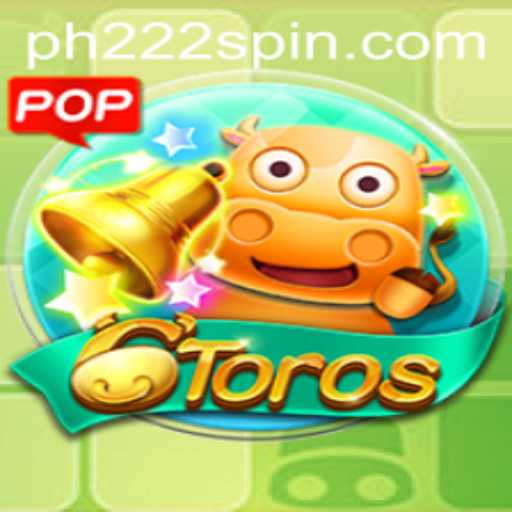 Discovering 6Toros: The Exciting Card Game Enthralling Players with PH222 Strategy