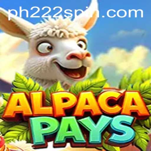 Discover the Thrills of AlpacaPays: A Whimsical Gaming Adventure with a Modern Twist