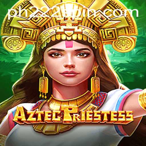 The Mystical World of AztecPriestess: A Comprehensive Guide