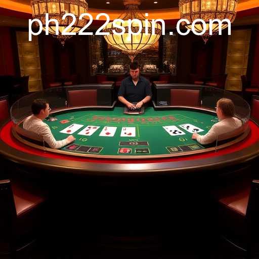 poker heads-up um contra um