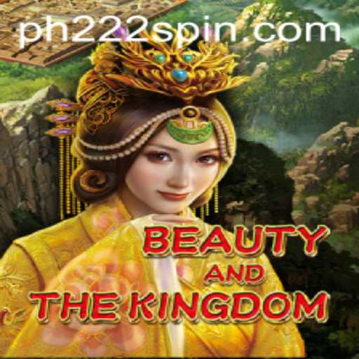 Beauty and the Kingdom: An Enchanting Adventure in the World of Gaming