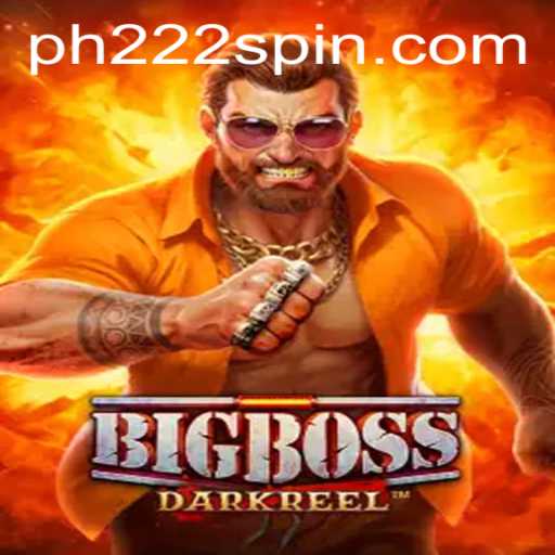 BigBoss: Unveiling the Thrilling Strategy Game PH222