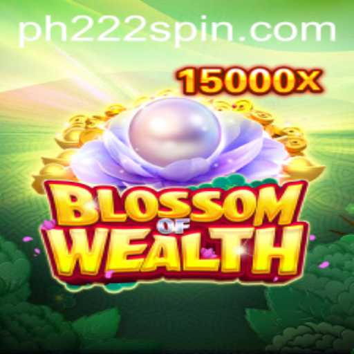 BlossomofWealth: PH222 – A Comprehensive Guide to the Thrilling New Game