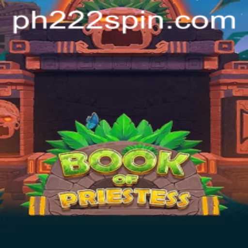 Exploring BookOfPriestess: A Glimpse into the Enchanting World of PH222