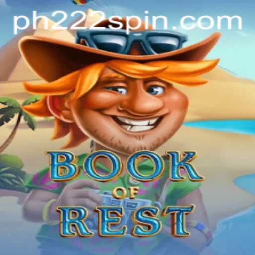 BookofRest: A Comprehensive Guide to the Enigmatic Game PH222