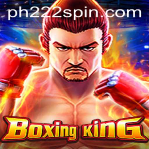 Master the Art of BoxingKing: An In-depth Guide to PH222