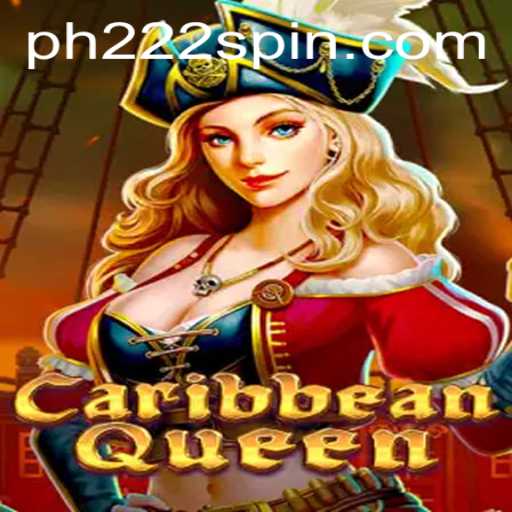 Exploring the Exciting World of CaribbeanQueen and Understanding Its Rules
