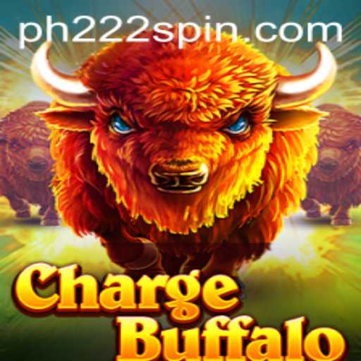 Unveiling the Exciting World of ChargeBuffalo: A Thrilling Gaming Adventure