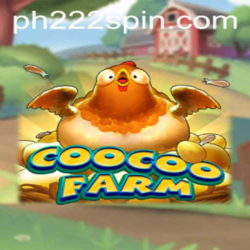 Exploring CooCooFarm: A New Horizon in Virtual Farming
