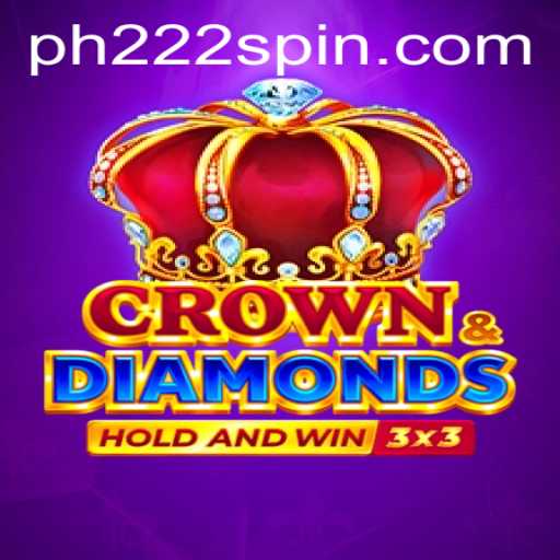 Discover the Thrills of Crowndiamonds: A Game of Strategy and Skill