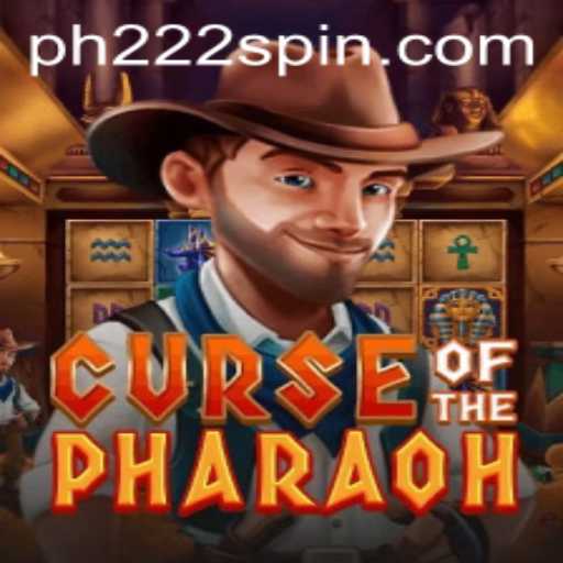Curse of the Pharaoh: An Immersive Journey into Ancient Egypt with PH222