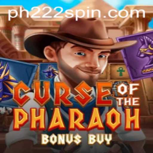 Discover the Enchantment of CurseofthePharaohBonusBuy