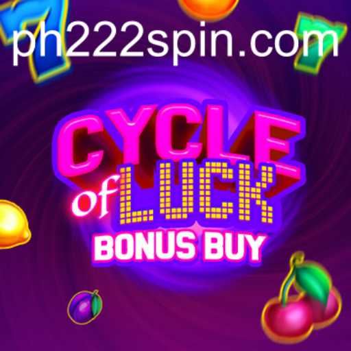 Cycle of Luck Bonus Buy: Exploring the Thrills of the Game