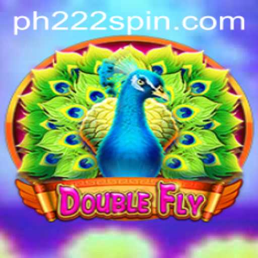 Unveiling DoubleFly: An Exciting Adventure in Interactive Gaming