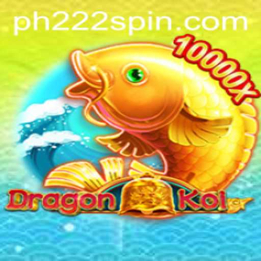 DragonKoi: A New Era of Fantasy Gaming with PH222