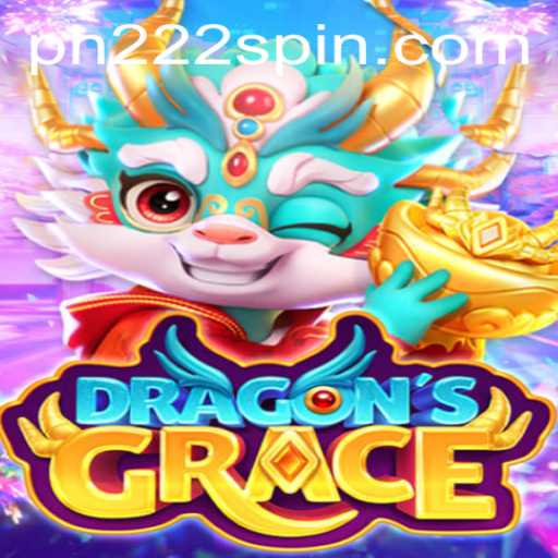 DragonsGrace: An Epic Adventure in the World of Fantasy Gaming