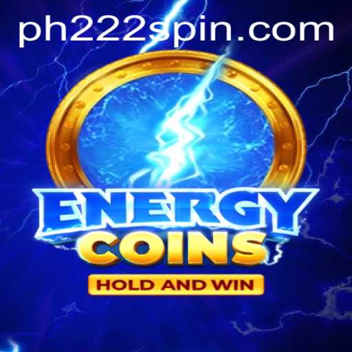 Discover the Exciting World of EnergyCoins: PH222