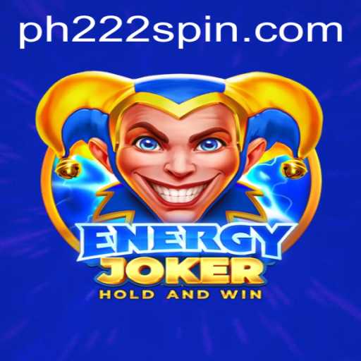 Unveiling EnergyJoker: The Revolutionary Game Transforming Our Approach to Sustainable Energy