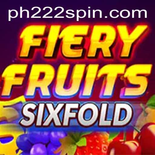 Exploring FieryFruitsSixFold: A Thrilling Gaming Adventure with PH222