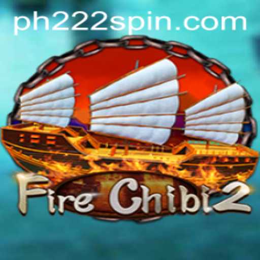Unveiling FireChibi2: An Engaging Adventure with PH222