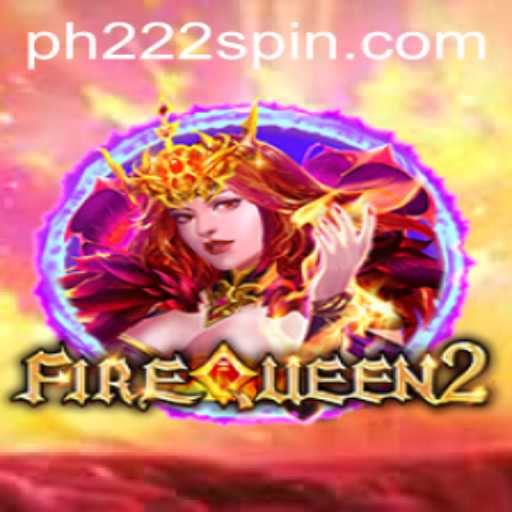 Discover the Thrilling World of FireQueen2: Rules and Gameplay Unveiled