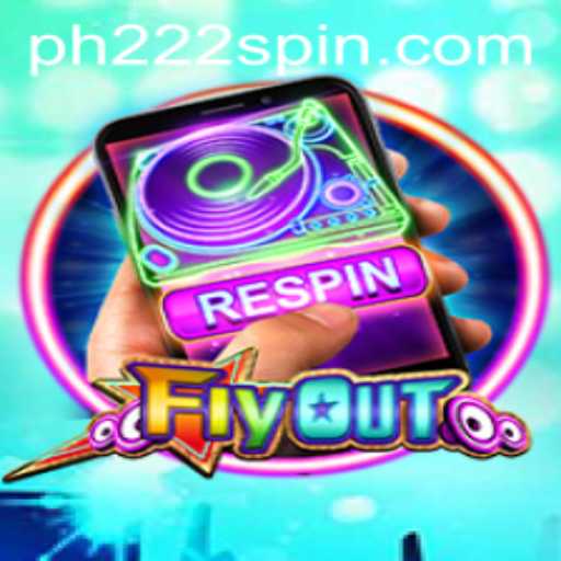 FlyOut: Navigating the Excitement of PH222