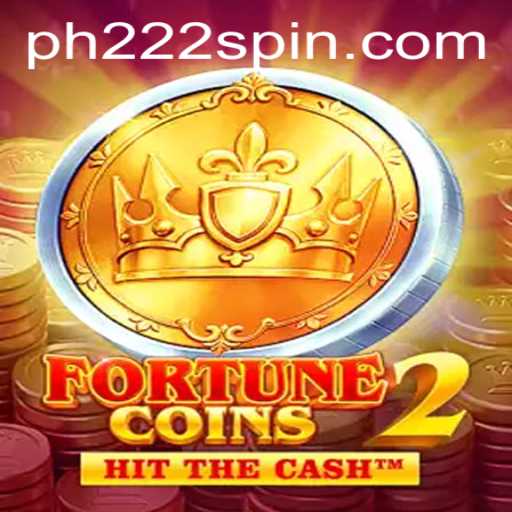 Exploring FortuneCoins2: An In-Depth Guide to the Game Enhanced with PH222