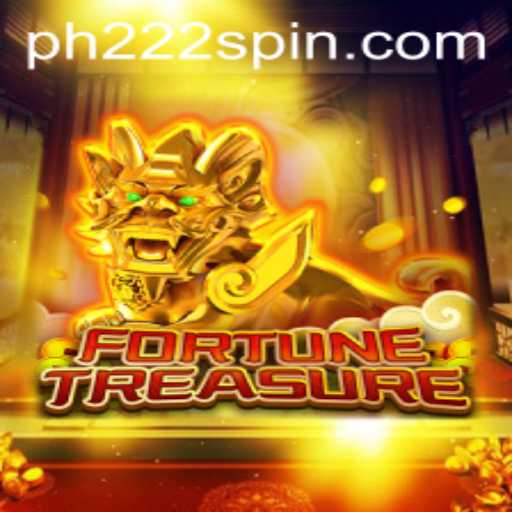 Exploring the Exciting World of FortuneTreasure and the Mysterious PH222