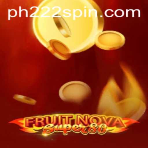 Exploring FruitNovaSuper80: A New Era of Gaming