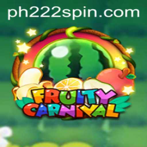 Exploring FruityCarnival: A Vibrant Gaming Adventure with the Code PH222