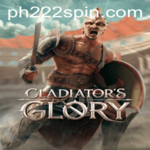 GladiatorsGlory: Immersive Combat Experience with a Modern Twist