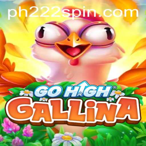 Discovering the Exciting World of GoHighGallina: An Adventure in Strategy and Fun