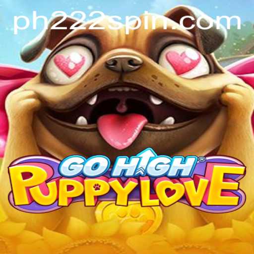 Discover the Delightful World of GoHighPuppyLove: An In-Depth Exploration