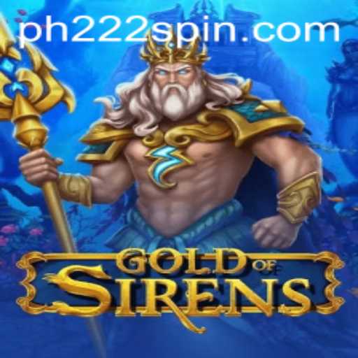 GoldofSirens: An Epic Adventure in Virtual Realms
