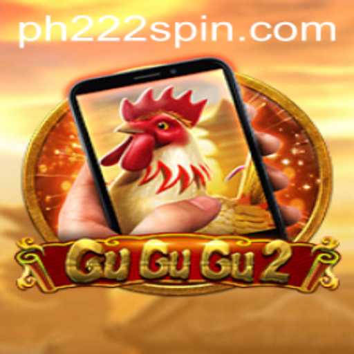 Discovering the Intricacies of GuGuGu2M and its Enigmatic World of PH222