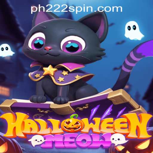 Experience Thrills and Chills with HalloweenMeow: The Ultimate Spooky Adventure