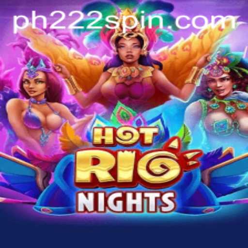 HotRioNights: Dive into the Excitement with PH222