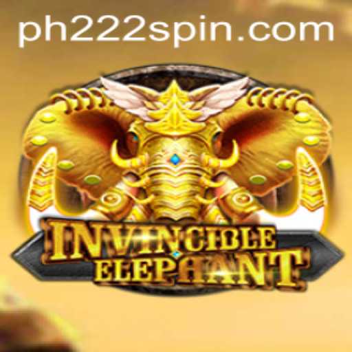 The Enigmatic World of InvincibleElephant: Navigating the Challenges of PH222