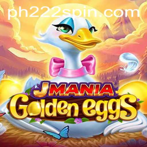 Discover the World of JManiaGoldenEggs