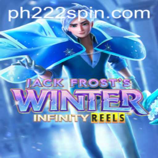 Discover the Excitement of JackFrostsWinter: Embrace the Chill with PH222