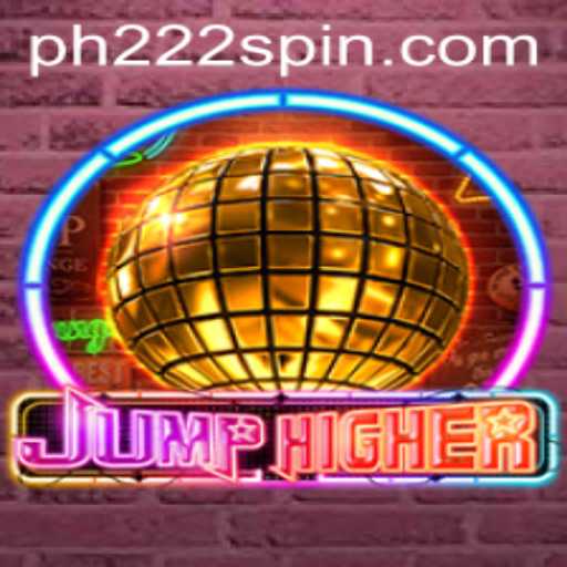 Discover JumpHigher: The Thrilling Game to Elevate Your Skills with PH222