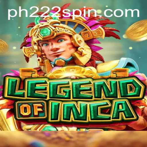 Unveiling the Mysteries of LegendofInca: A New Adventure Awaits