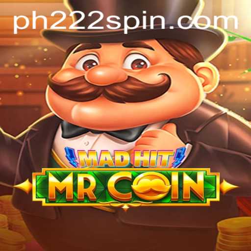Dive Into the Exciting World of MadHitMrCoin: An In-Depth Exploration