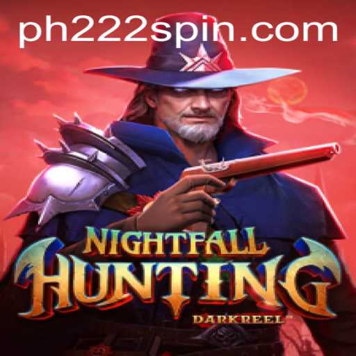 Exploring the Riveting World of NightfallHunting