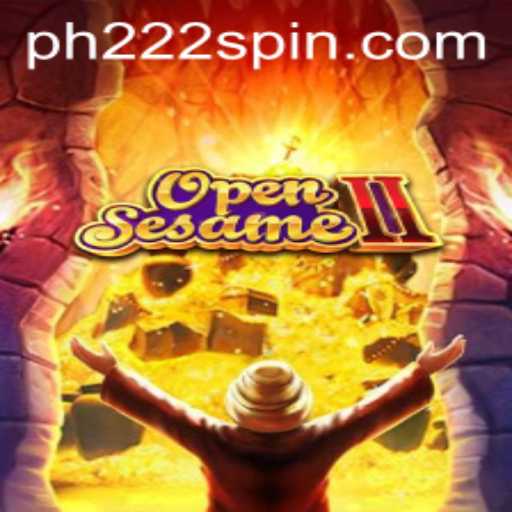 Unlock the Thrills of OpenSesameII: A Game for Adventurers