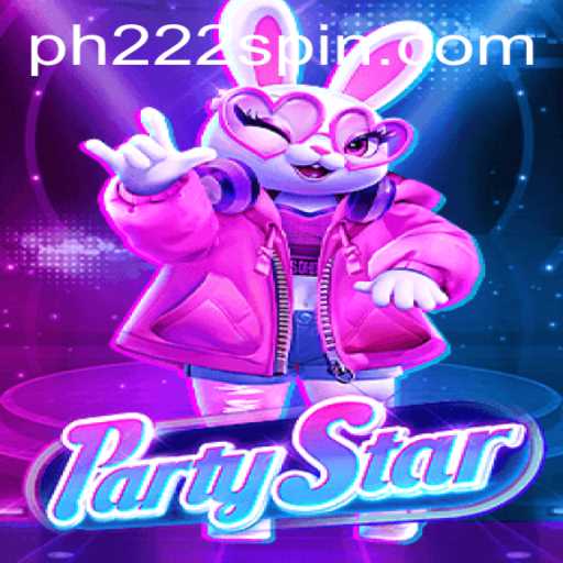 PartyStar: The Ultimate Social Game Experience Inspired by PH222