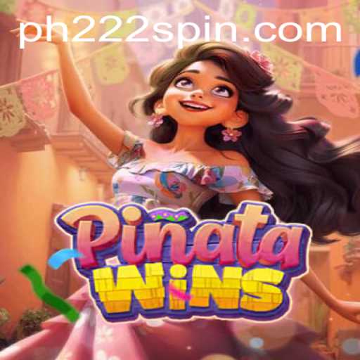 PinataWins: Smash Your Way to Victory with PH222