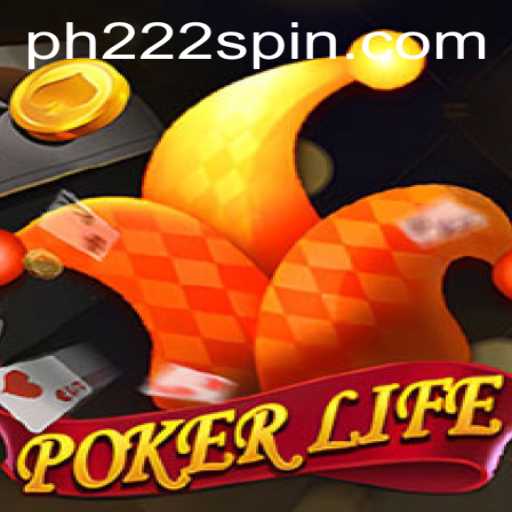 Exploring PokerLife: A Thrilling Venture into the World of PH222