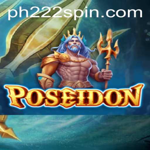 Exploring Poseidon: A Thrilling Undersea Adventure with PH222